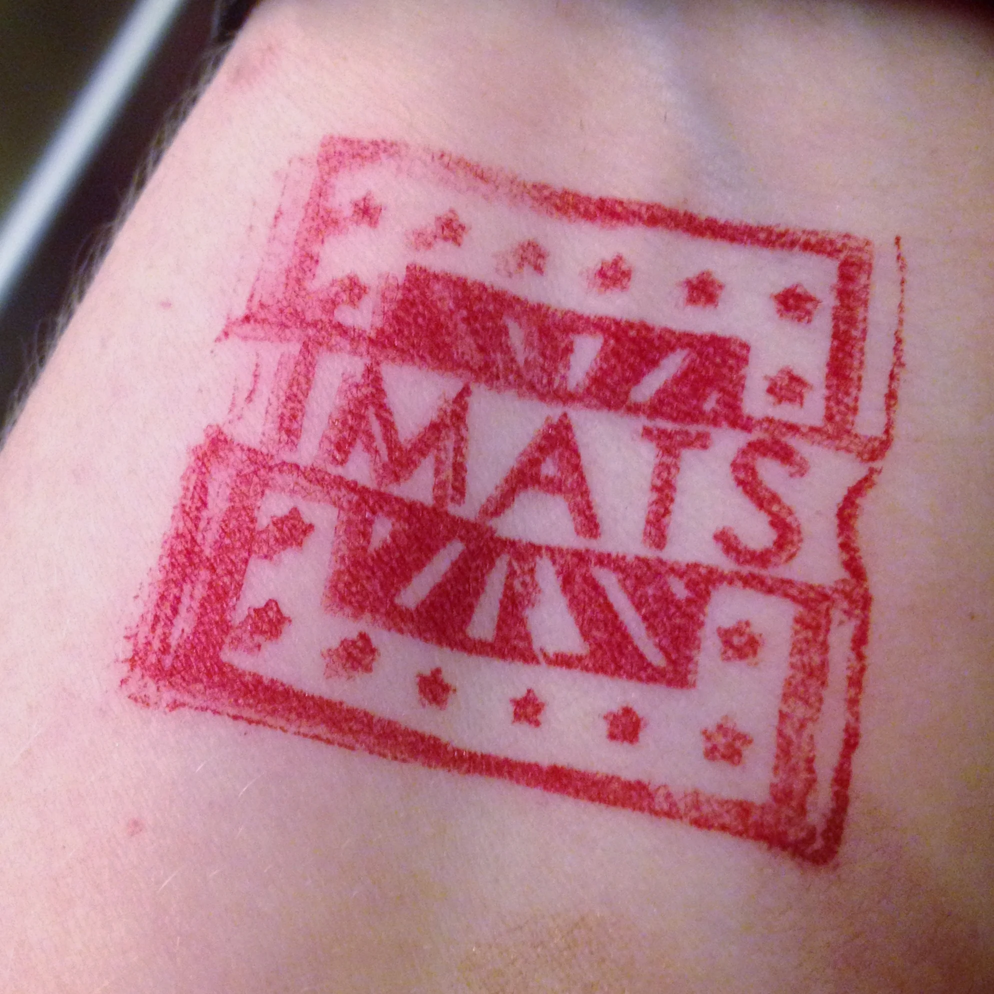 Imats.jpg