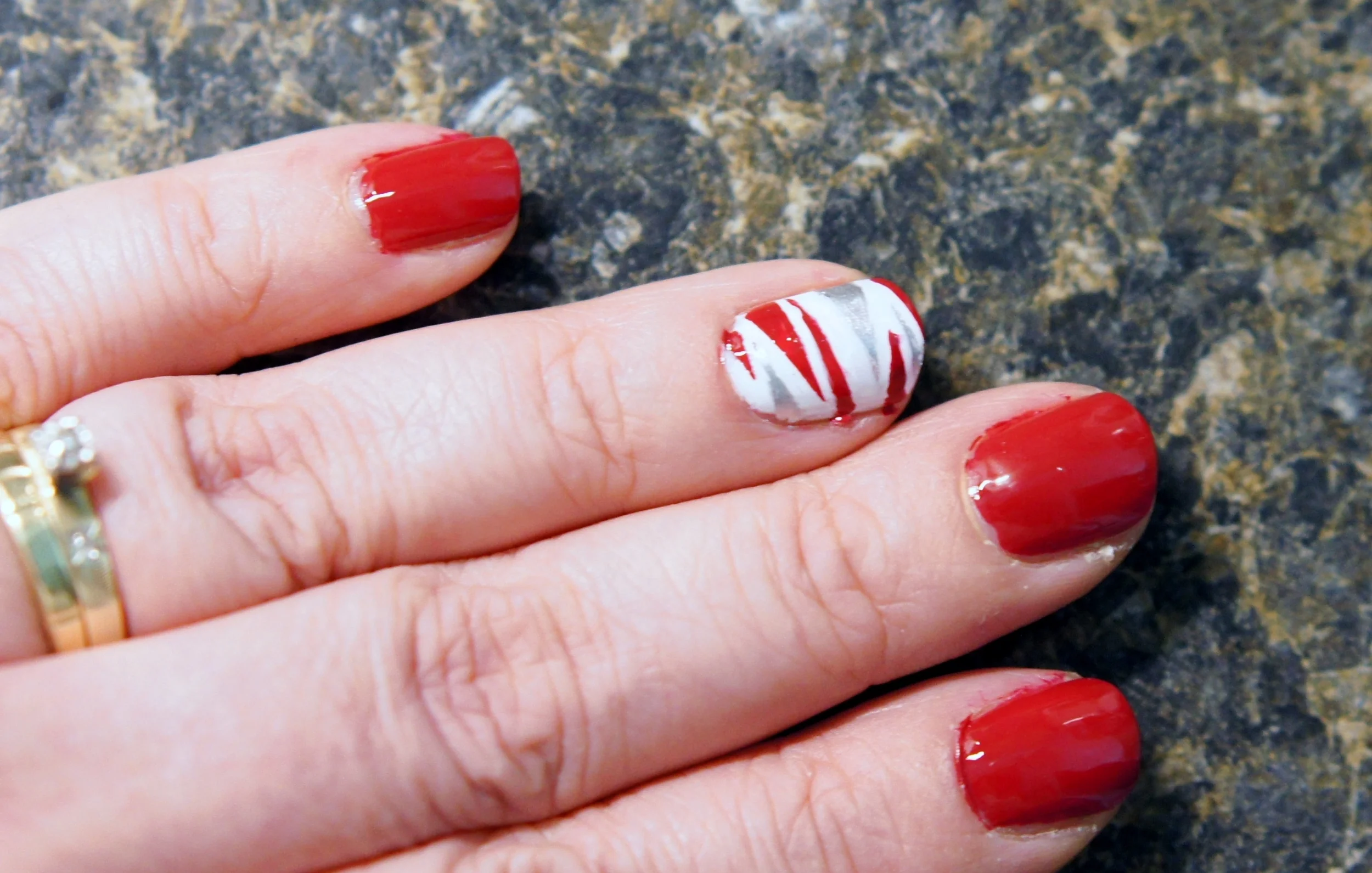CCNaildone.jpg