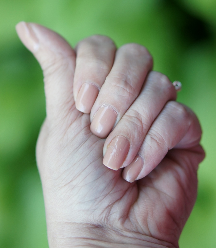 One week later, NOTW for July 27, 2015
