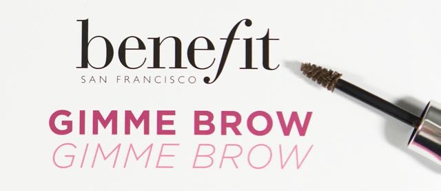 SDM-Eye Studio Sampler-Benefit-Gimme BrowSDM-Eye Studio SamplerDSC01233.jpg