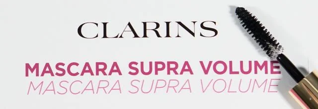 SDM-Eye Studio Sampler-Clarins-Supra VolumeSDM-Eye Studio SamplerDSC01245.jpg