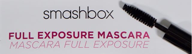 SDM-Eye Studio Sampler-Smashbox-Full ExposureSDM-Eye Studio SamplerDSC01282.jpg