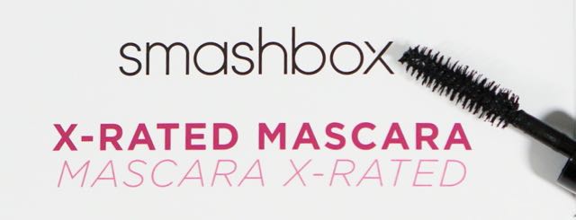 SDM-Eye Studio Sampler-Smashbox-X-RatedSDM-Eye Studio SamplerDSC01288.jpg