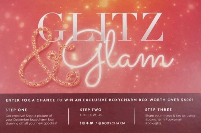 December Boxy Charm-Glitz & GlamDSC03817.jpg