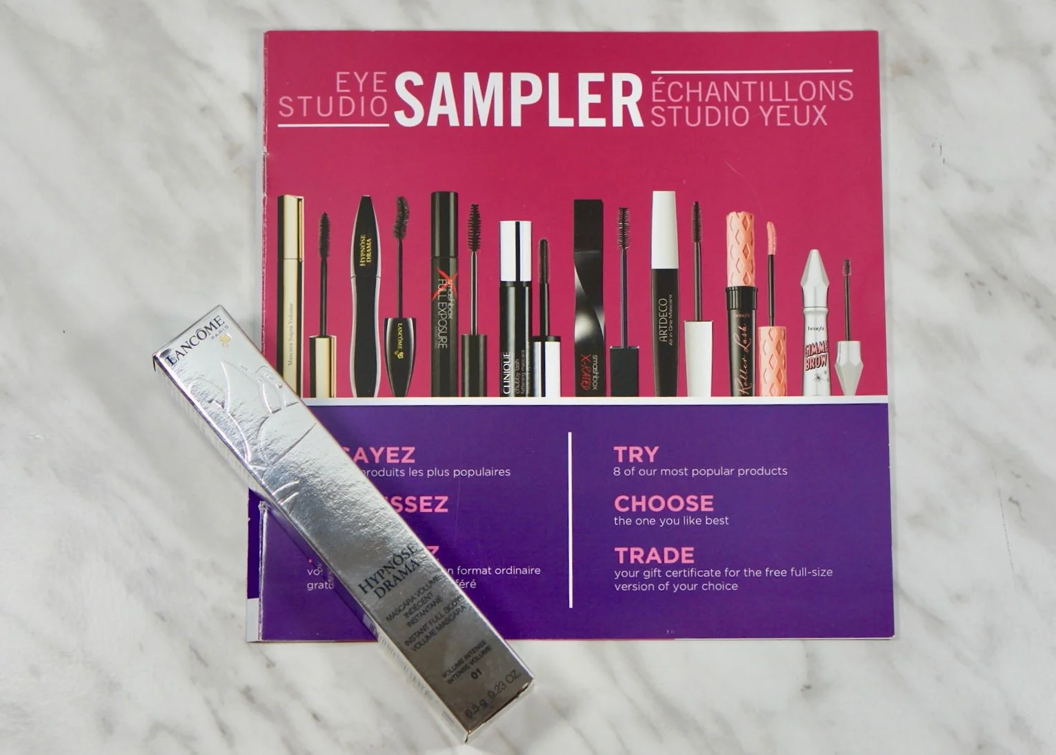 SDM-Eye Studio Sampler-RedeemptionDSC05564.jpg