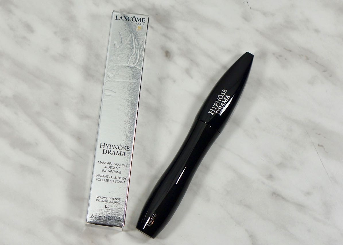 SDM-Eye Studio Sampler-Redeemption-Lancome-Hypnose DramaSDM-Eye Studio Sampler-RedeemptionDSC05568.jpg