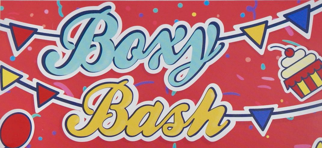 BoxyCharm-May 2018-Boxy Bash-CardBoxyCharm-May 2018-Boxy BashDSC06469.jpg