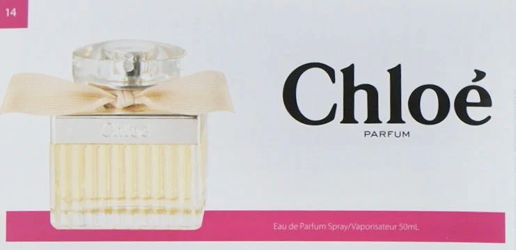 SDM Fragrance Sampler - ChloèDSC05966.jpg