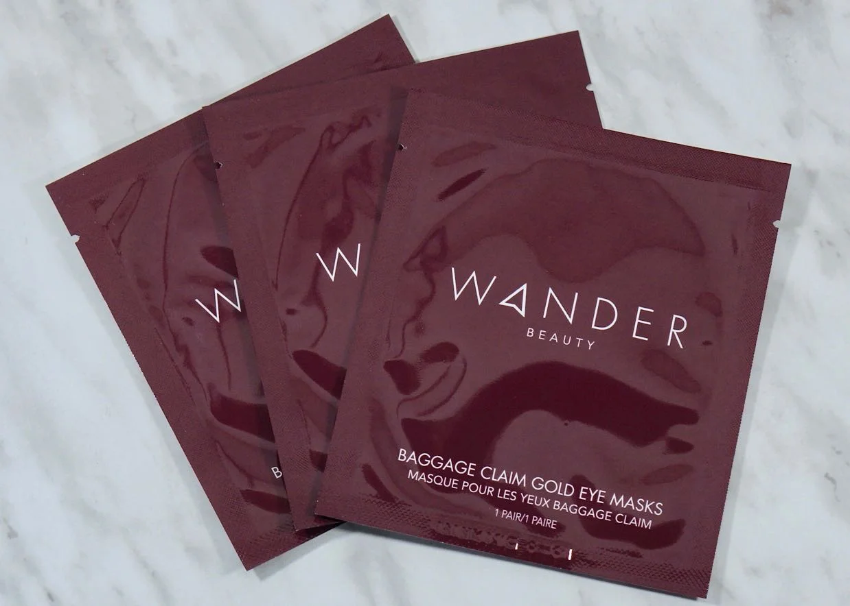 Boxy Charm-October 2018-Alter Ego-Wander Beauty-Eye MasksDSC08820.jpg