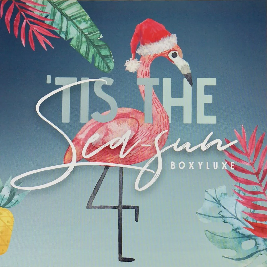 Boxy Charm-Luxe-December 2018DSC09634.jpg