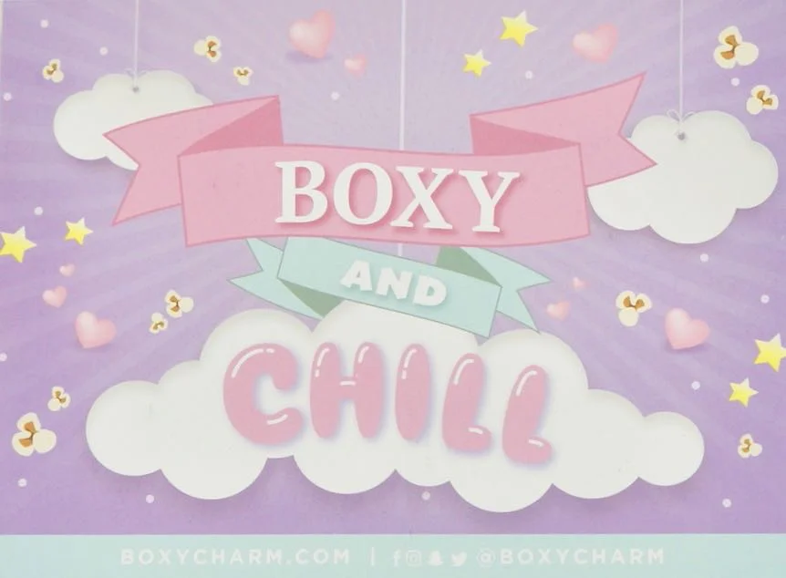 Boxy Charm Jan 2019-Boxy and ChillDSC00103.jpg