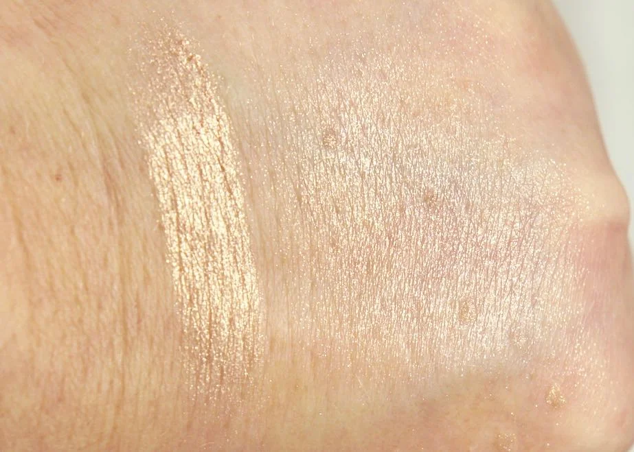 pretty vulgar liquid highlighter