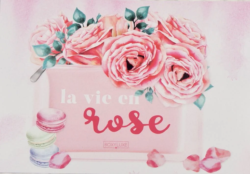 March 2018 Boxyluxe-la vie en roseDSC00678.jpg