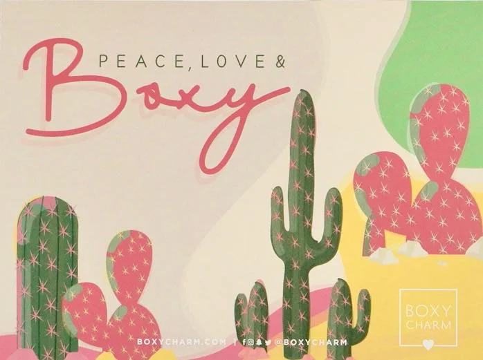 April 2019 Boxycharm-Peace, Love & BoxyDSC01097.jpg