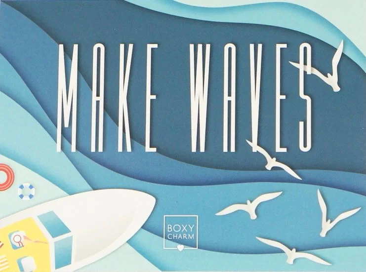Boxy Charm May 2019-Make WavesDSC01361.jpg