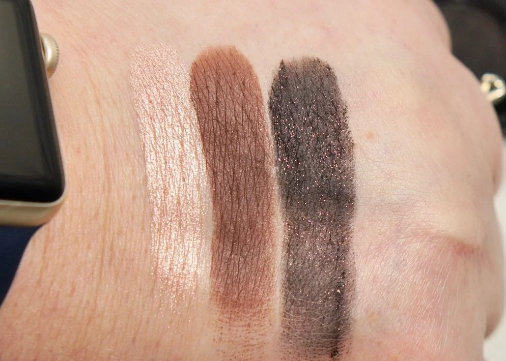 marc jacobs 720 glambition