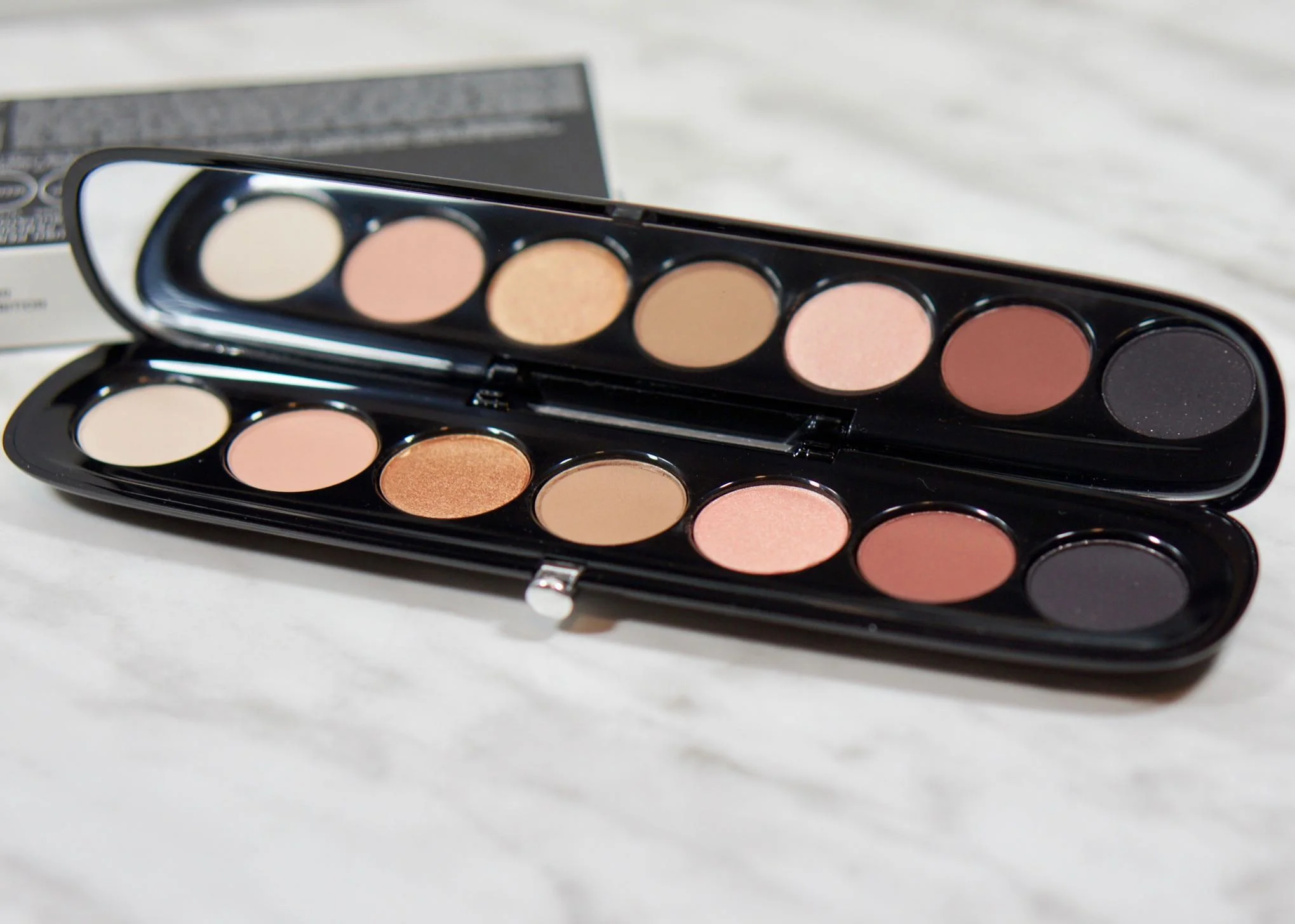 marc jacobs 720 glambition