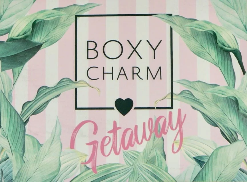 Boxy Charm June 2019=GetawayDSC01488.jpg