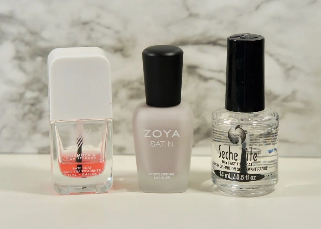 Zoya - LeahDSC01841.jpg