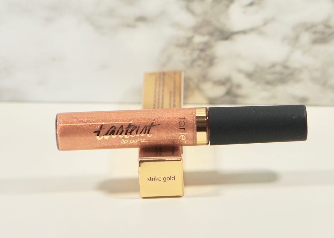 Boxy Charm July 2019 - Au NaturaleDSC01980.jpg