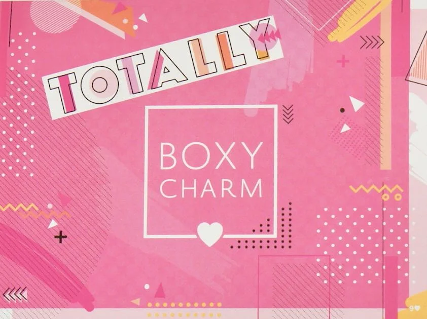 Boxy Charm August 2019-TotallyDSC02107.jpg
