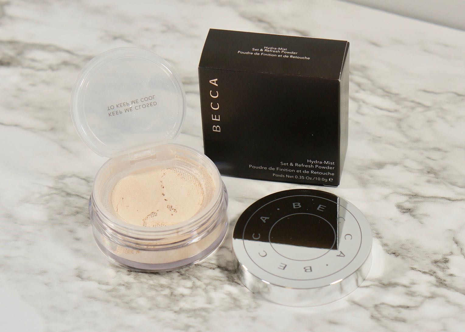 Boxy Charm August 2019-Totally-Becca Hydra-Mist & Refresh PowderBoxy Charm August 2019-TotallyDSC02129.jpg