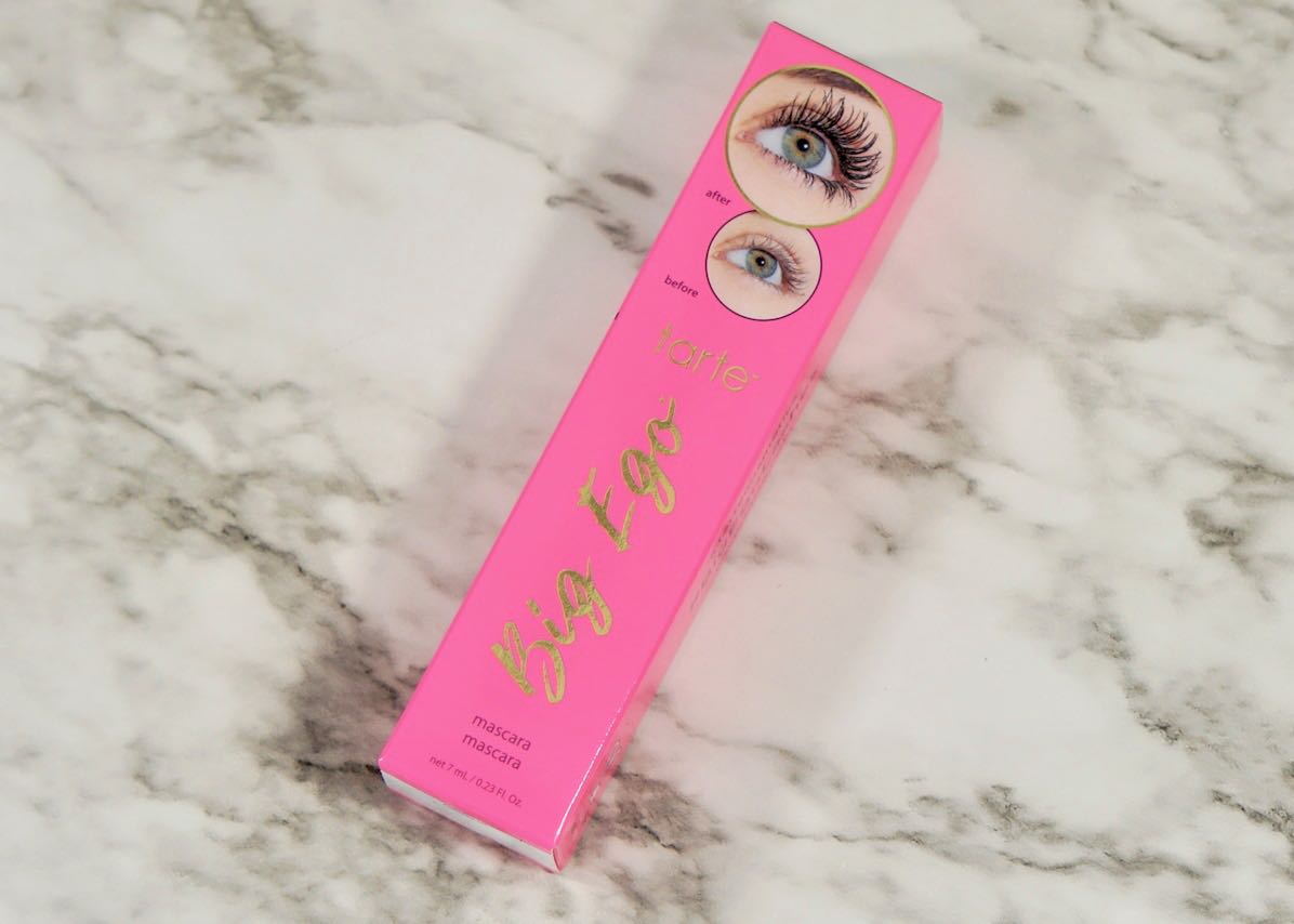 Boxy Charm August 2019-Totally-Tarte Big Ego MascaraBoxy Charm August 2019-TotallyDSC02144.jpg