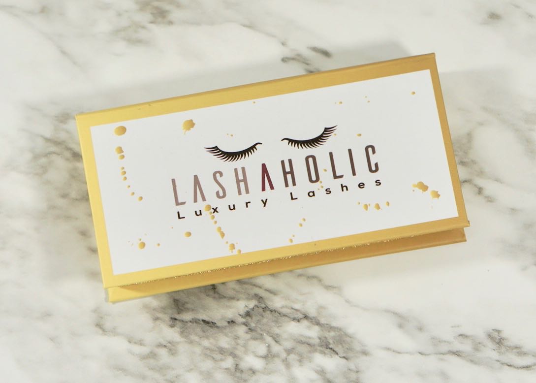 Boxy Charm August 2019-Totally-Lashaholics Instaglam False LashesBoxy Charm August 2019-TotallyDSC02159.jpg