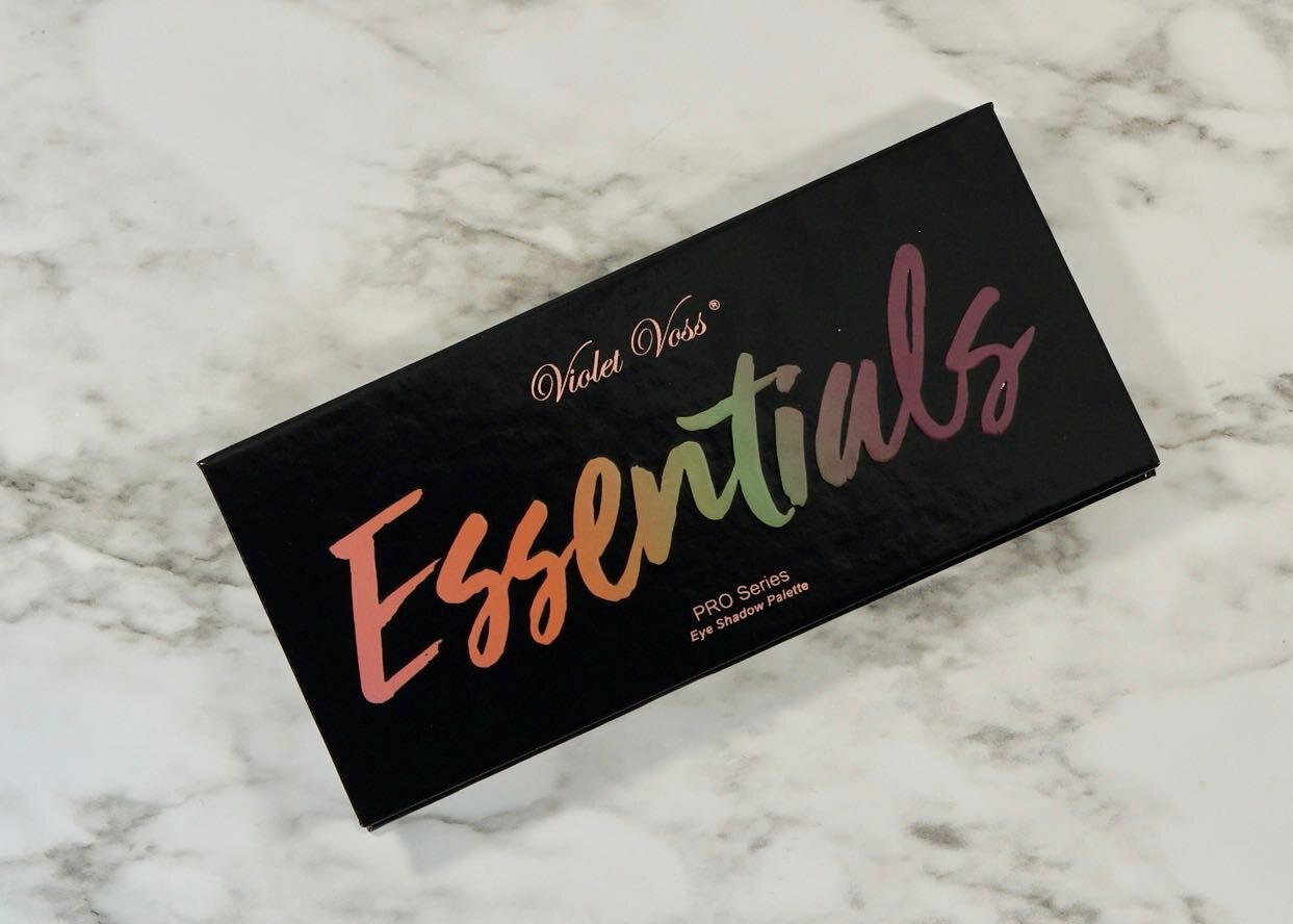 Boxy Charm September 2019-All Access-Violet VossBoxy Charm September 2019-All AccessDSC02338.jpg