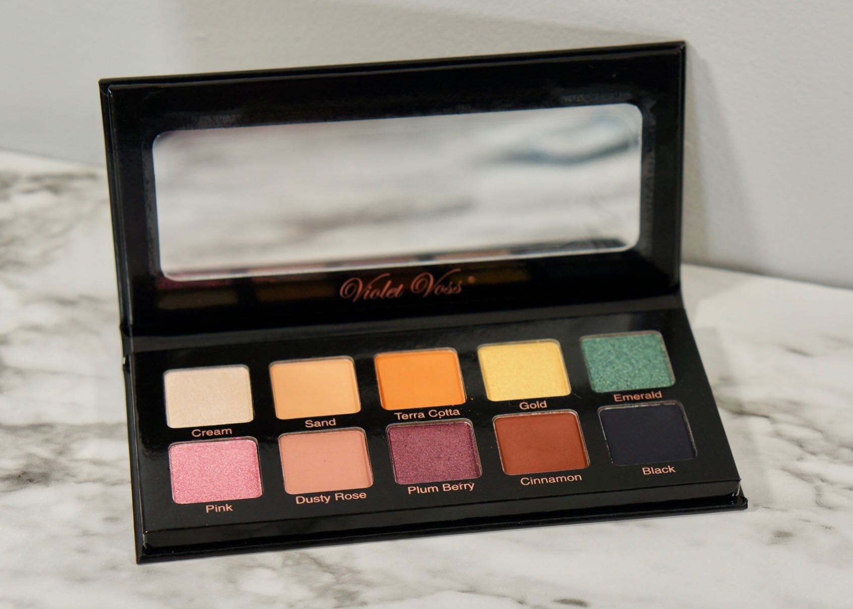 Boxy Charm September 2019-All Access-Violet VossBoxy Charm September 2019-All AccessDSC02342.jpg