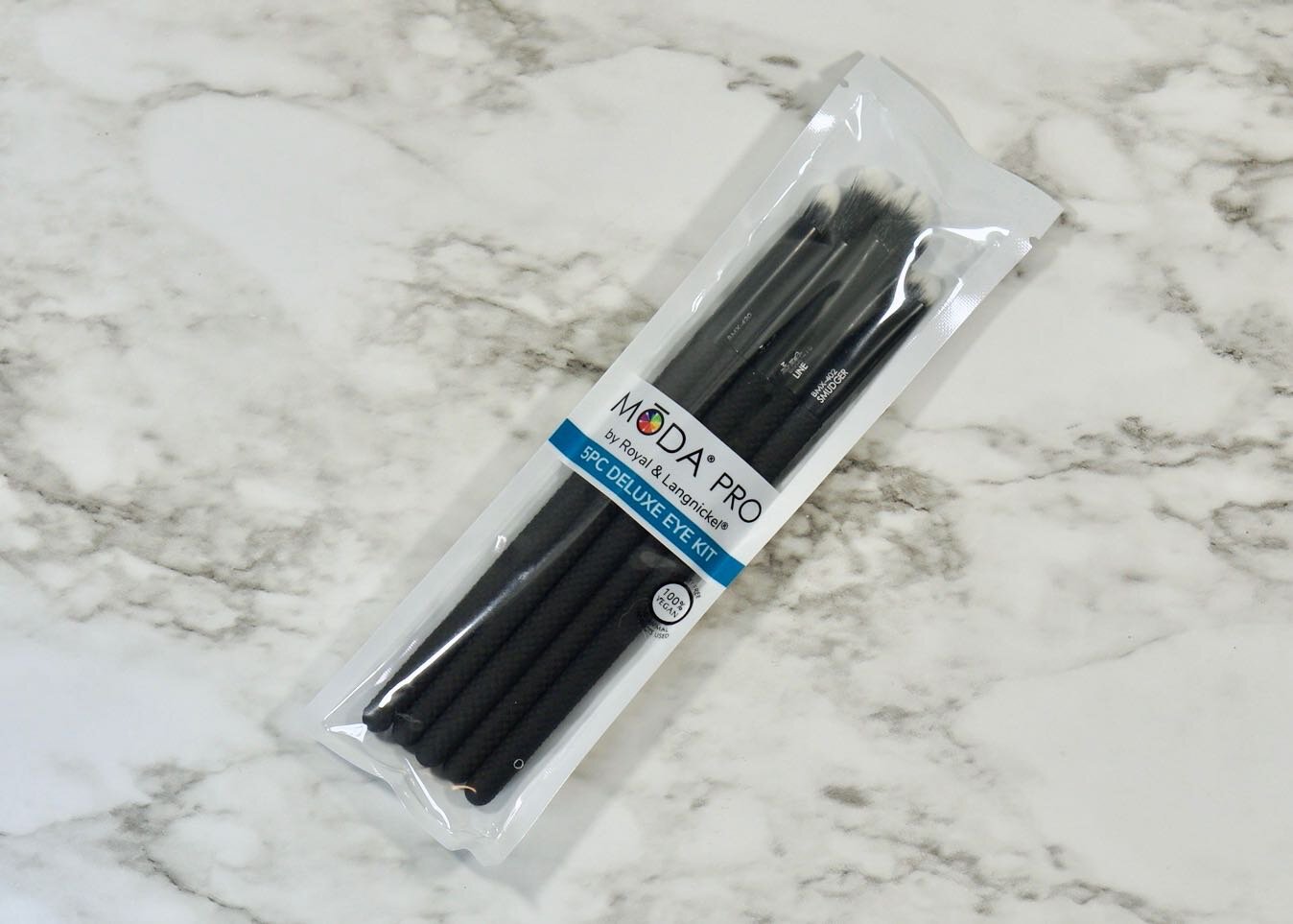 Boxy Charm September 2019-All Access-ModaBoxy Charm September 2019-All AccessDSC02322.jpg