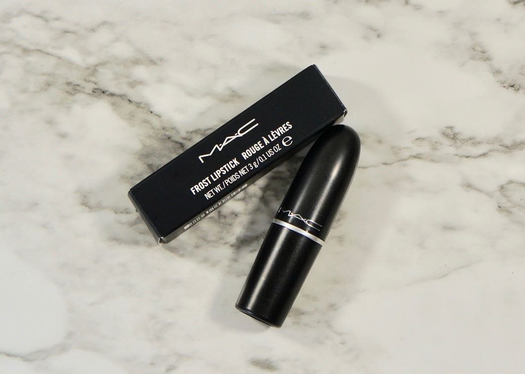Boxy Charm September 2019-All Access-MacBoxy Charm September 2019-All AccessDSC02309.jpg