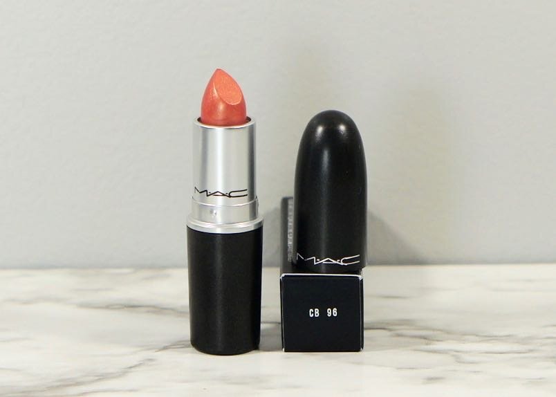 Boxy Charm September 2019-All Access-MacBoxy Charm September 2019-All AccessDSC02311.jpg