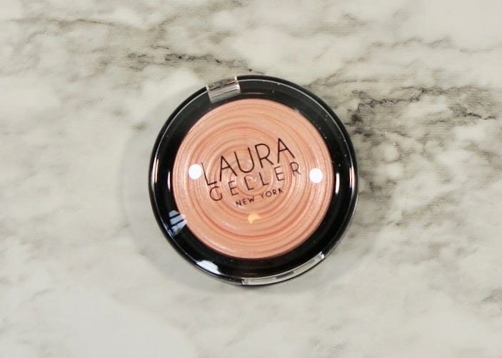 Boxy Charm September 2019-All Access-Laura GellerBoxy Charm September 2019-All AccessDSC02293.jpg