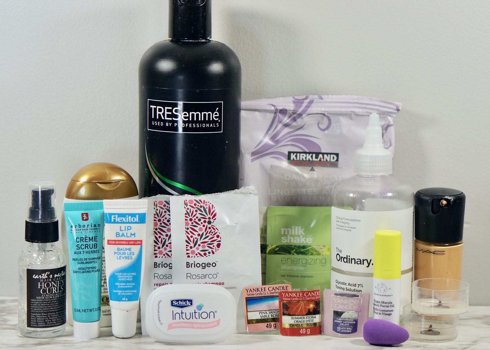 Trip Through My Trash September 2019DSC02461.jpg
