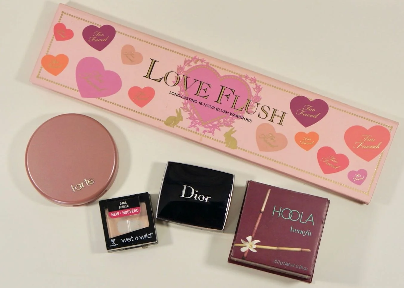Products I've Hit Pan OnDSC02506.jpg