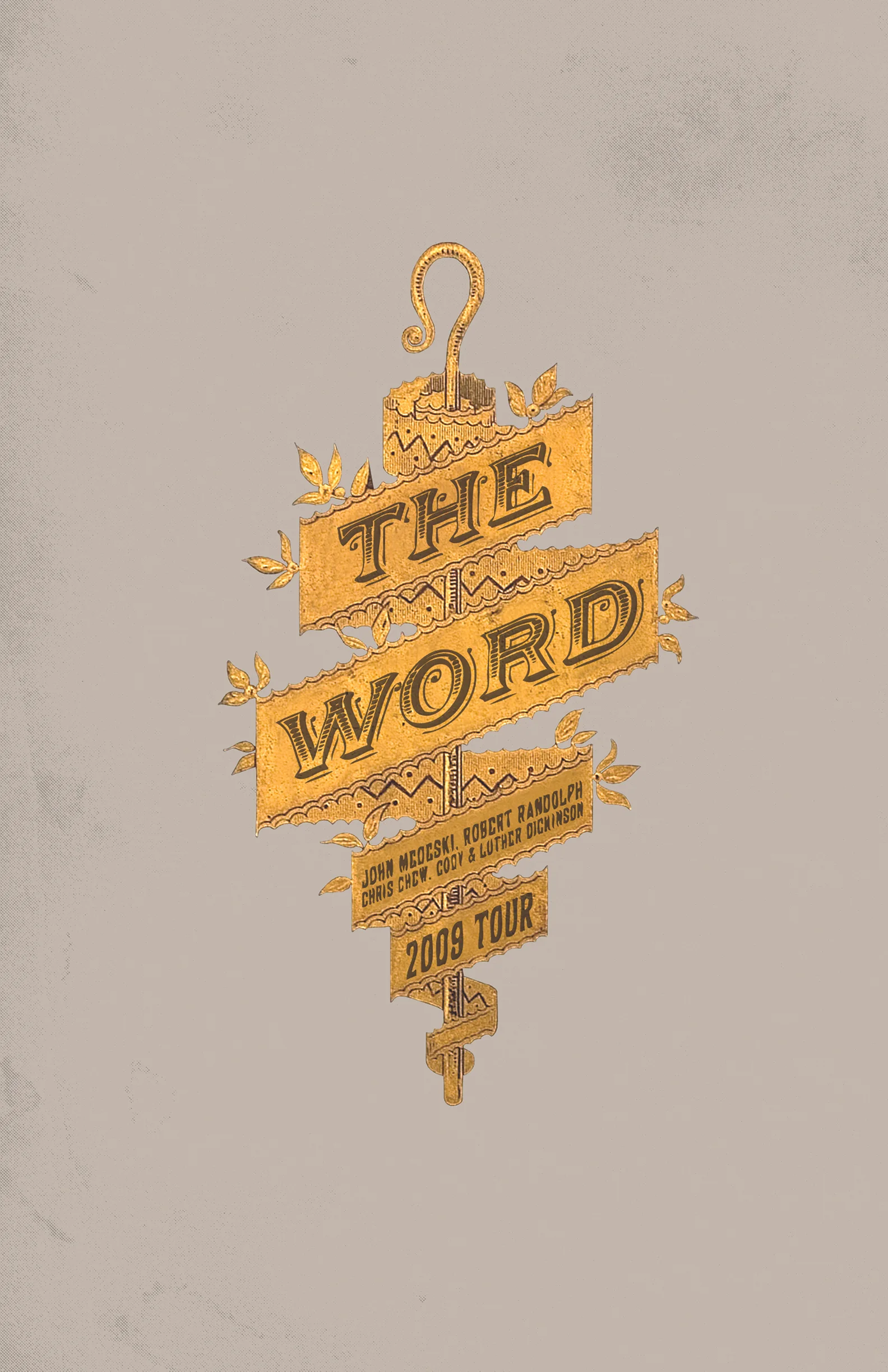 TheWord-Poster.jpg
