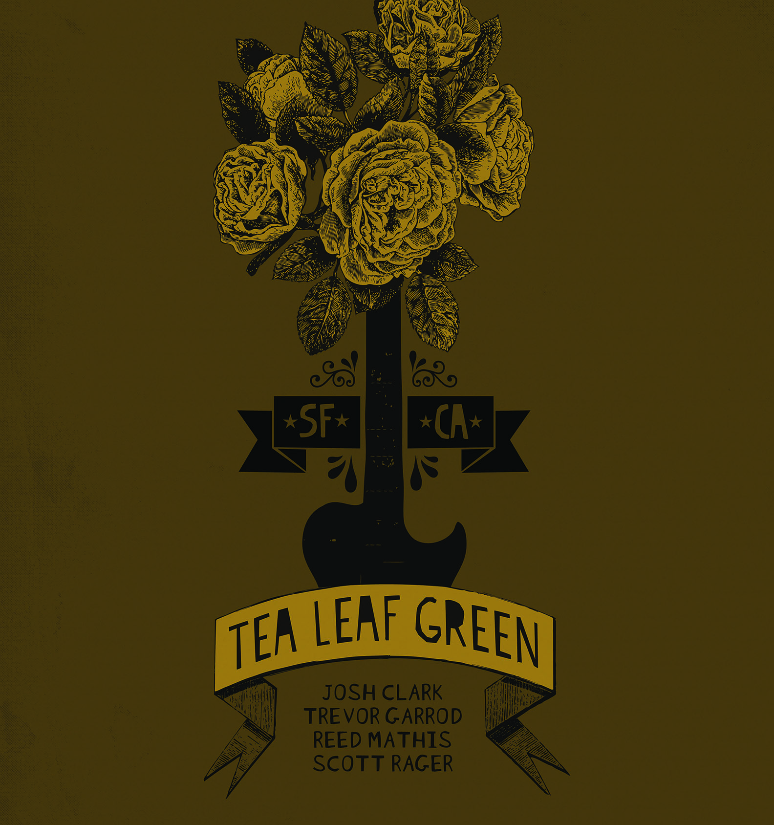 TeaLeafGreenPoster.jpg