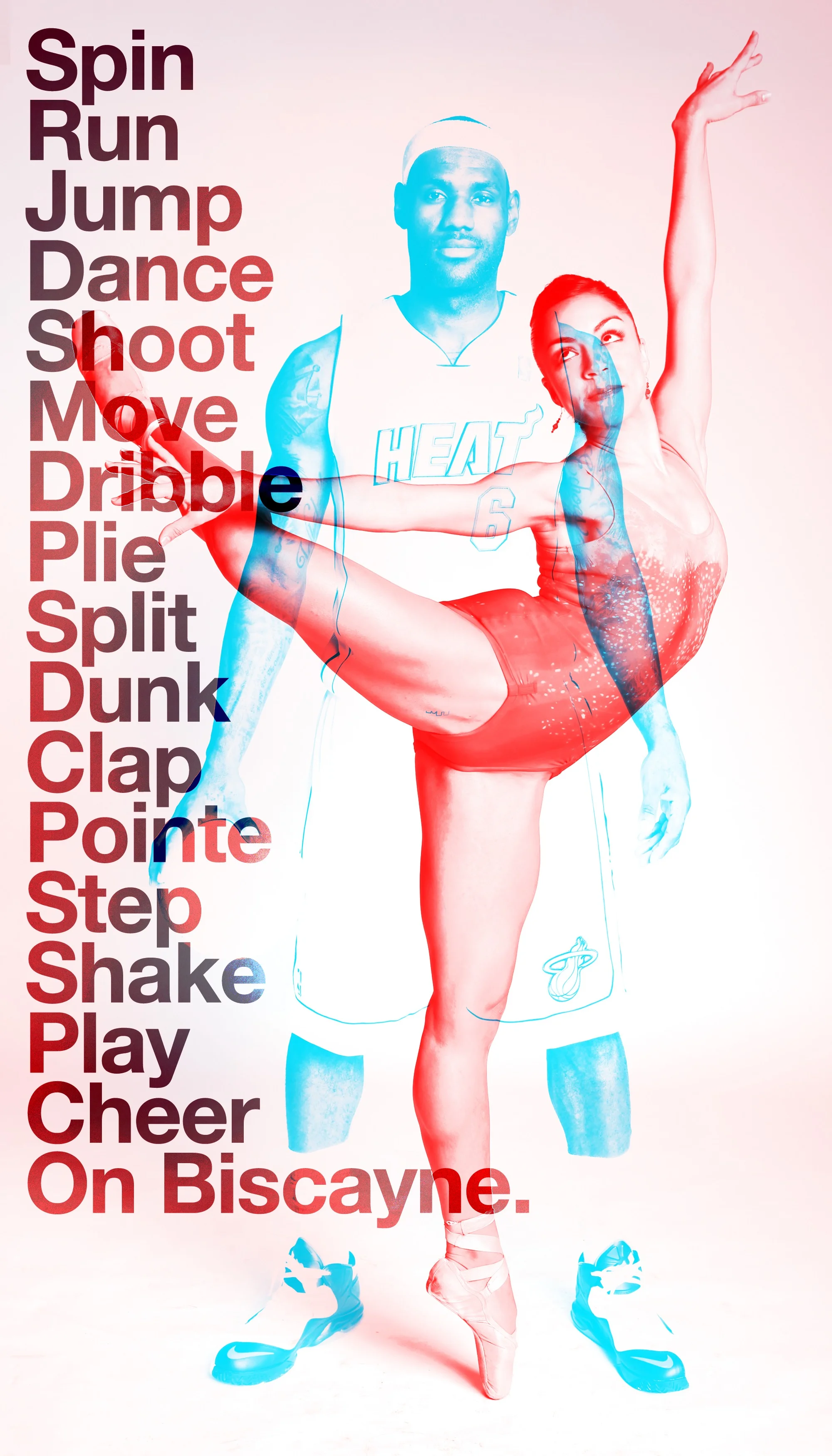 Ballet+Basketball9.jpg