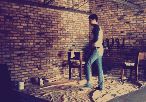 PatpongWall.gif