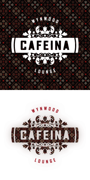 Cafeina.gif