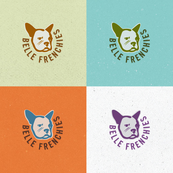 BelleFrenchies-mfbold.jpg