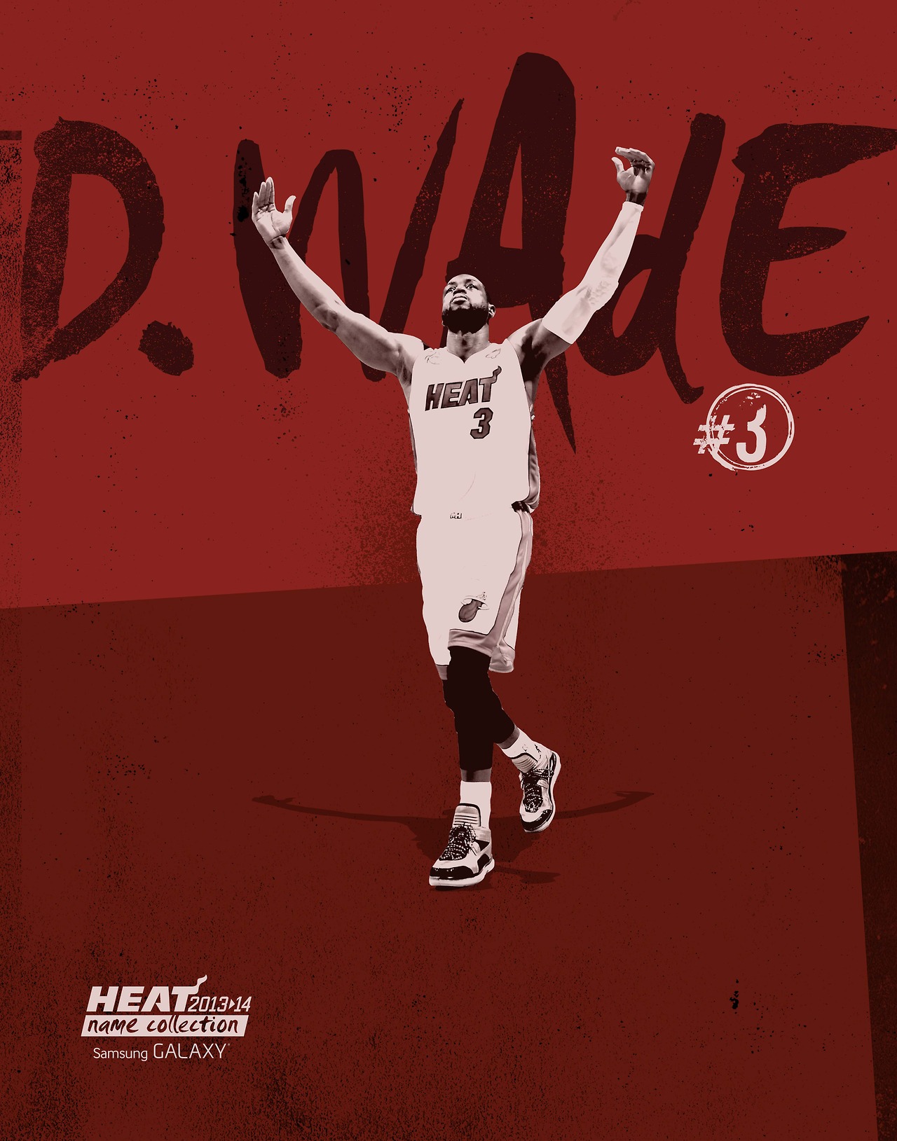 Wade-NameCollection-mfbold.jpg