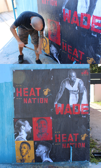 HEATNationInstallation-mfbold.jpg