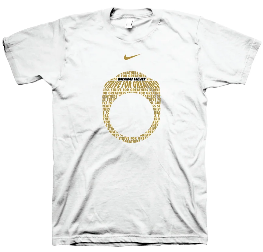 OpeningNightNikeTshirt-mfbold1.jpg