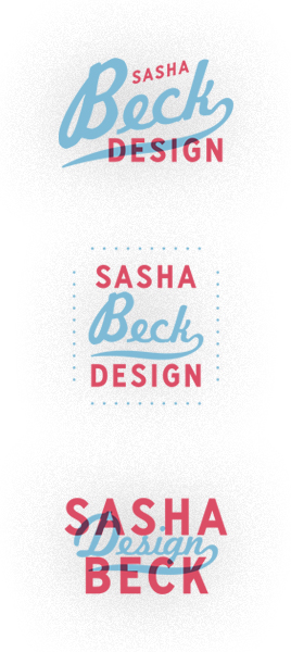 SBDESIGN-mfbold.jpg
