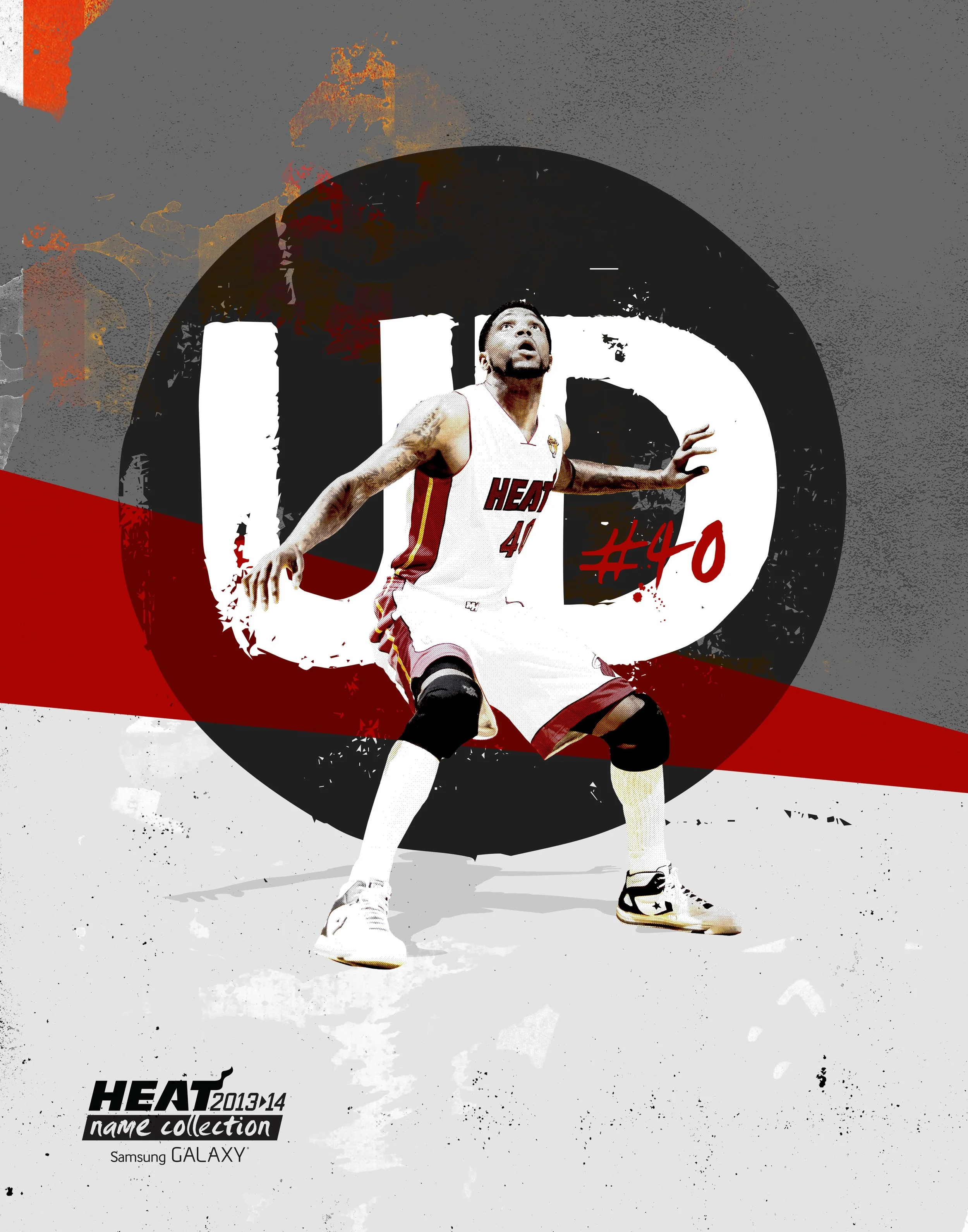 HEATNameCollection-Haslem.jpg