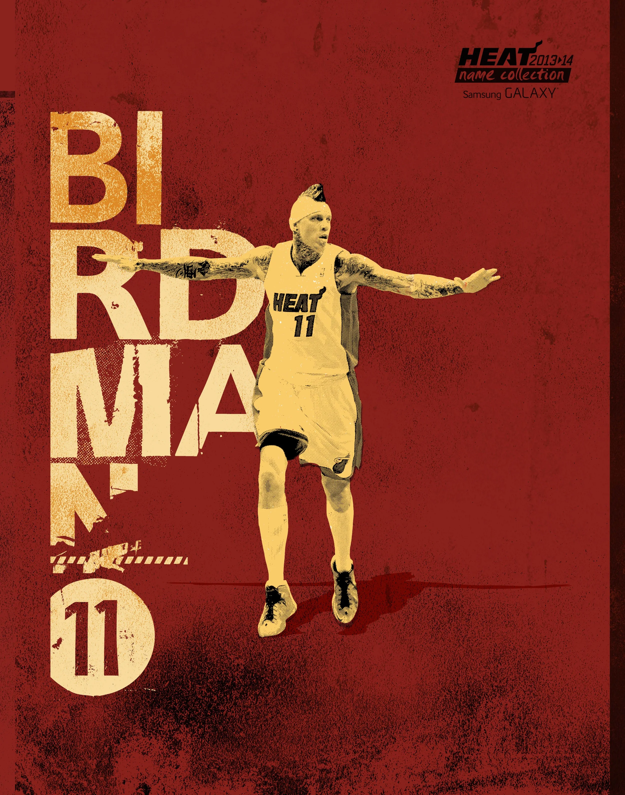 HEATNameCollection-Birdman.jpg