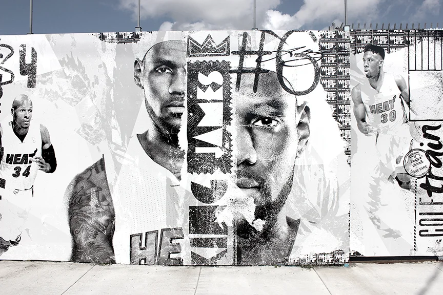 MiamiHEATPlayoffInstallation2.jpg