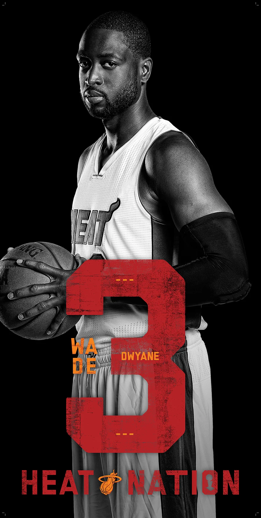 Wade-HEATNation.jpg